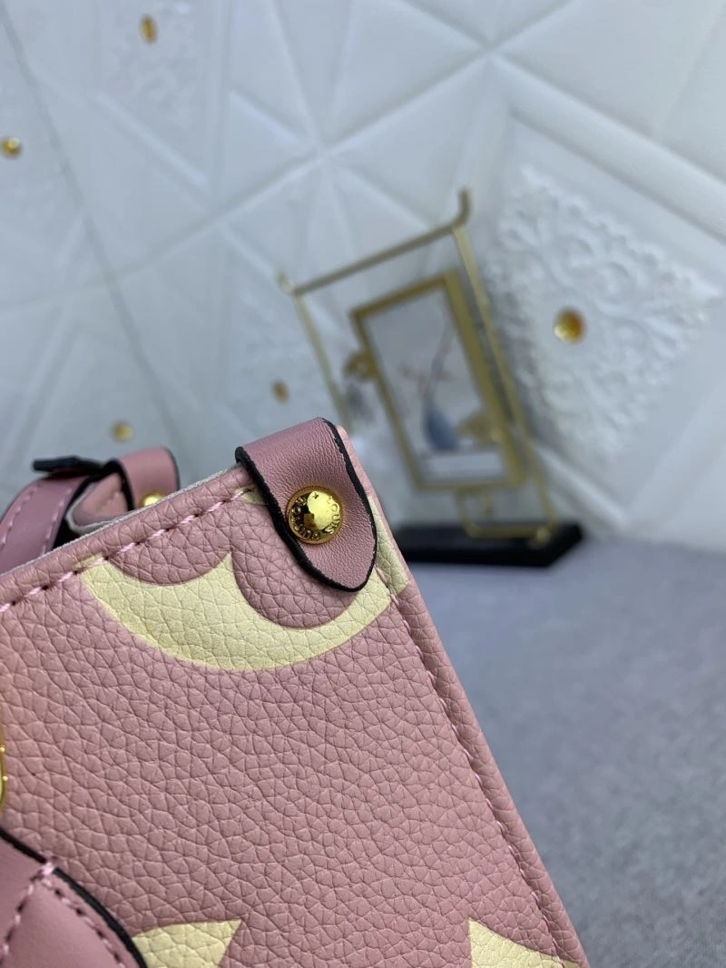 Affordable Louis Vuitton Shopping Bags 79455