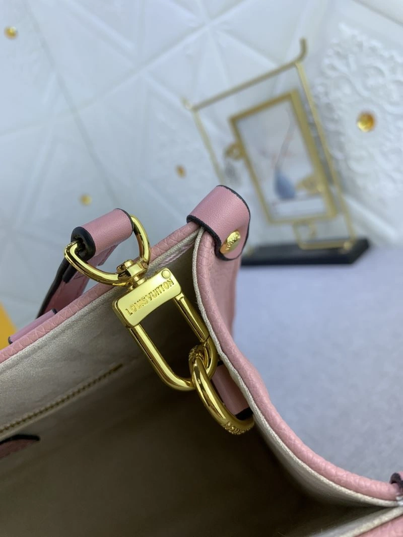 Affordable Louis Vuitton Shopping Bags 79455