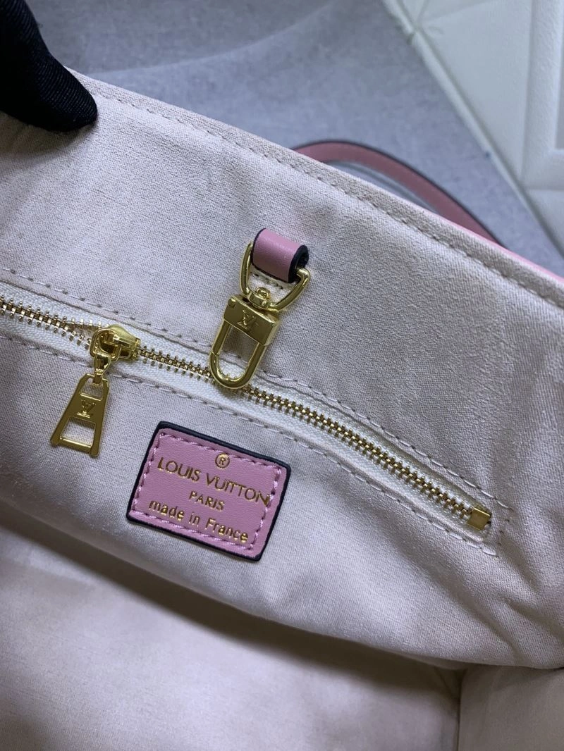 Affordable Louis Vuitton Shopping Bags 79455