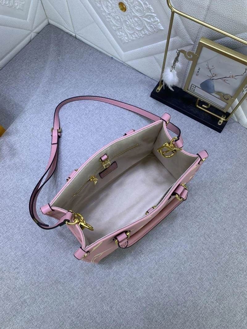 Affordable Louis Vuitton Shopping Bags 79455