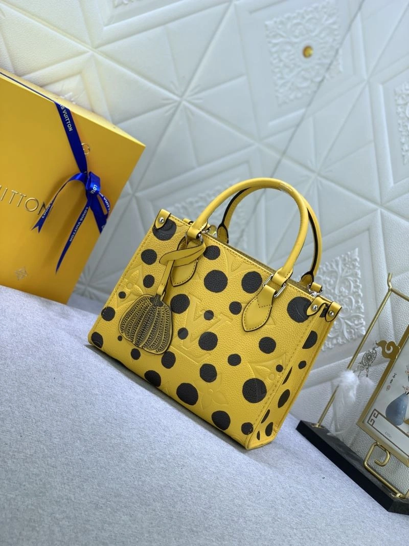 Louis Vuitton Shopping Bags DailyWear 79458