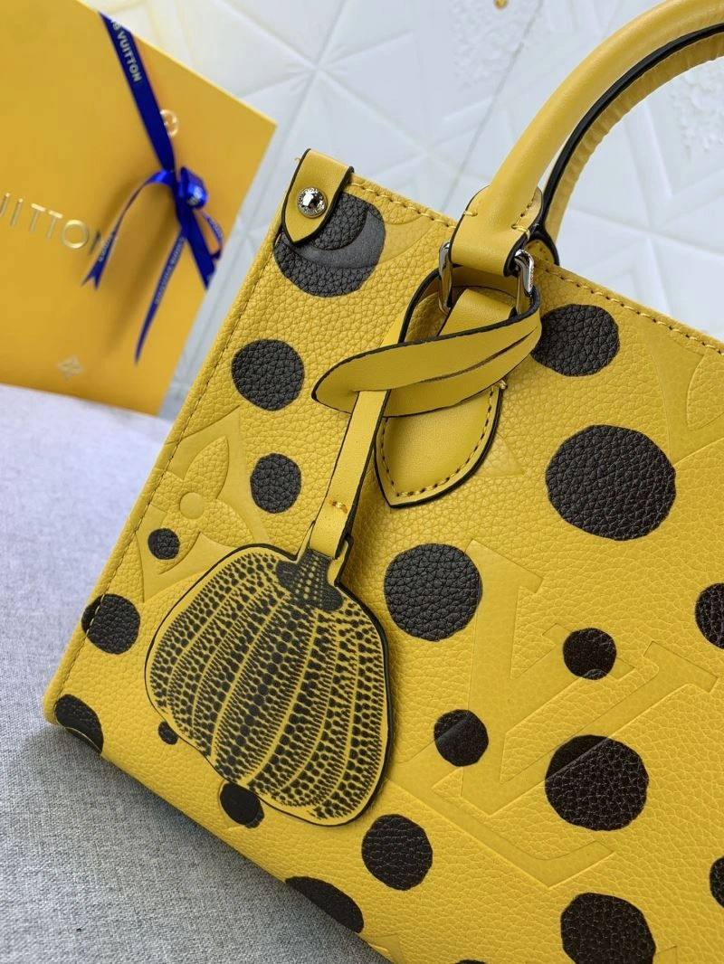 Louis Vuitton Shopping Bags DailyWear 79458