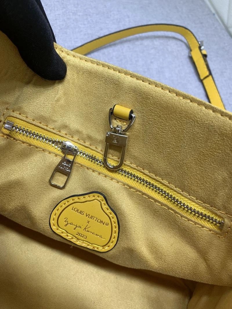 Louis Vuitton Shopping Bags DailyWear 79458