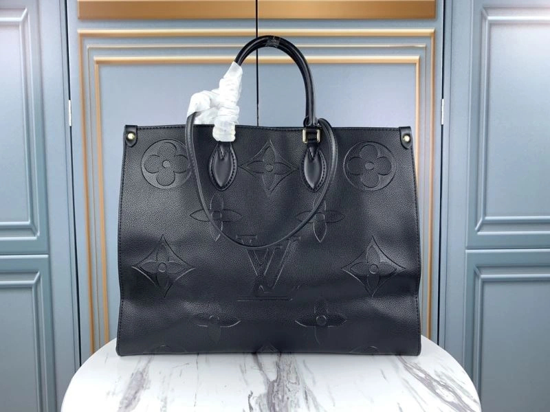 Louis Vuitton Shopping Bags Stylish 79450