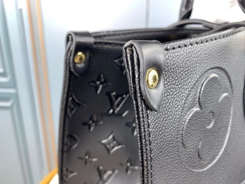 Louis Vuitton Shopping Bags Stylish 79450