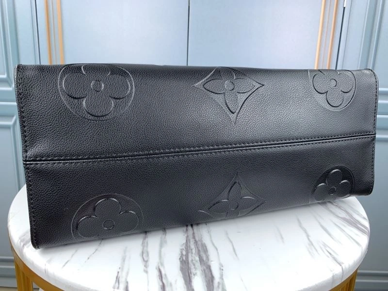 Louis Vuitton Shopping Bags Stylish 79450