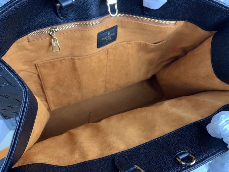 Louis Vuitton Shopping Bags Stylish 79450