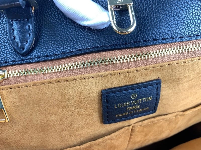 Louis Vuitton Shopping Bags Stylish 79450