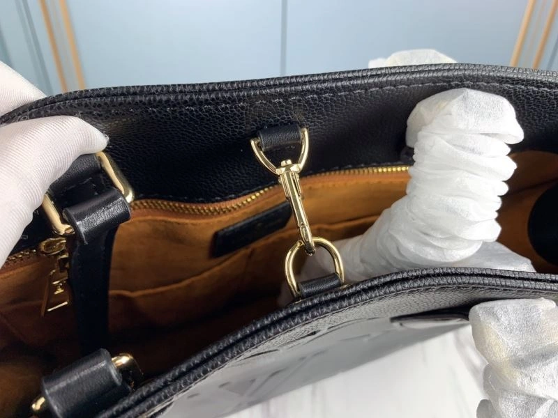 Louis Vuitton Shopping Bags Stylish 79450