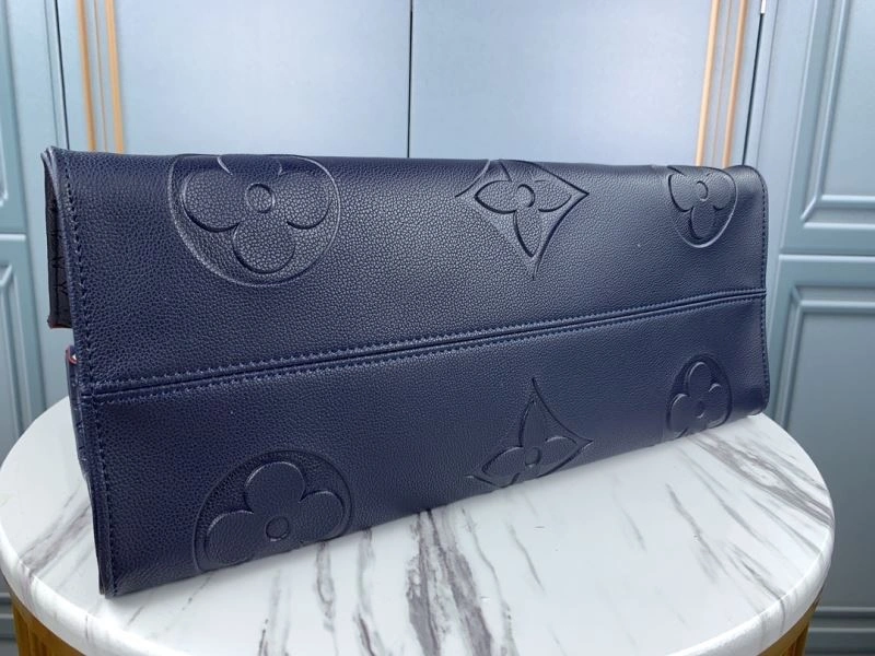 Louis Vuitton Shopping Bags RelaxedFit 79468
