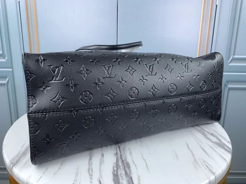 Packable Louis Vuitton Shopping Bags 79442