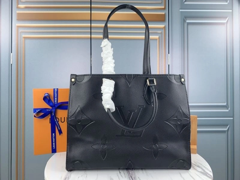 HighQuality Louis Vuitton Shopping Bags 79443