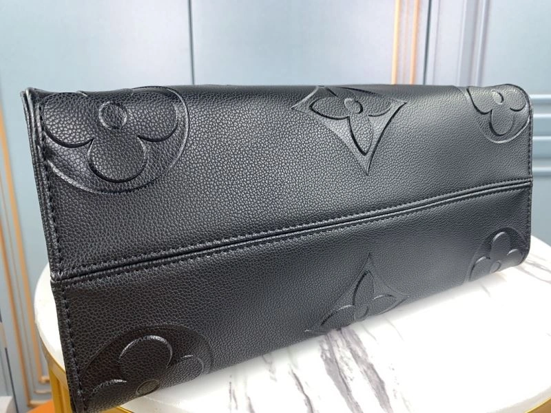 HighQuality Louis Vuitton Shopping Bags 79443