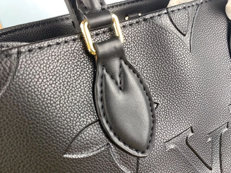 HighQuality Louis Vuitton Shopping Bags 79443