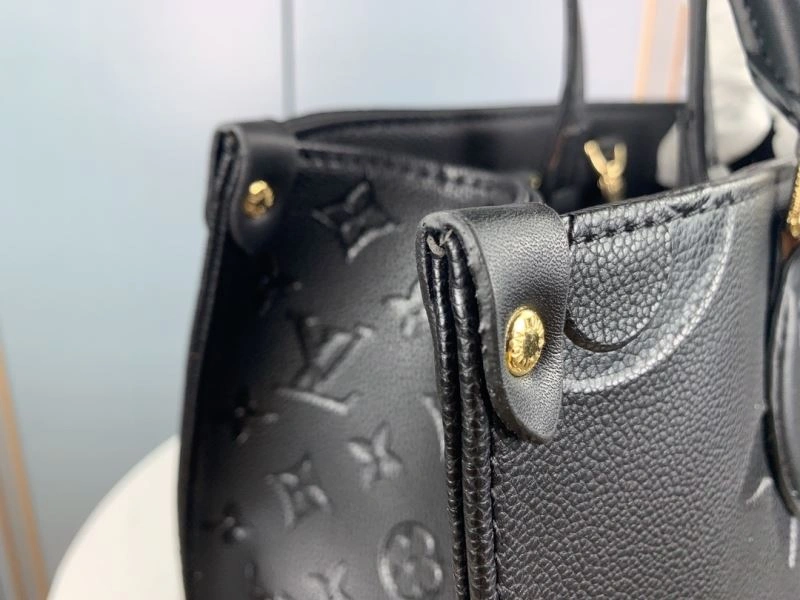 HighQuality Louis Vuitton Shopping Bags 79443