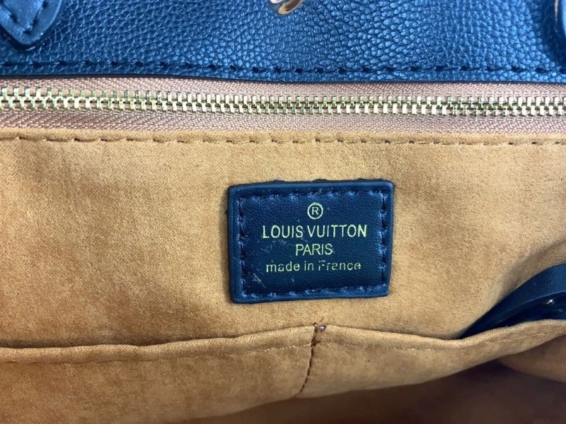 HighQuality Louis Vuitton Shopping Bags 79443