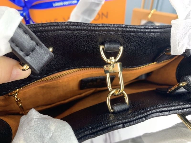 HighQuality Louis Vuitton Shopping Bags 79443
