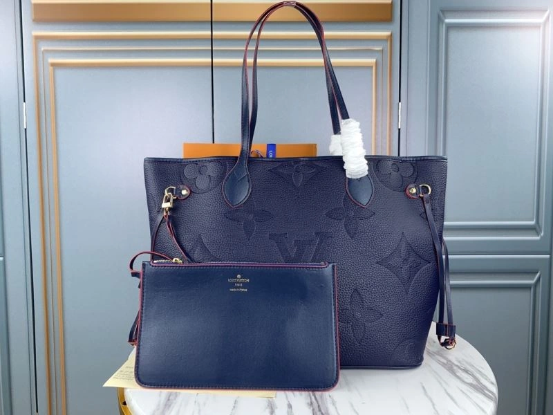 Louis Vuitton Shopping Bags NewStyle 79444