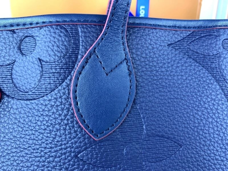 Louis Vuitton Shopping Bags NewStyle 79444