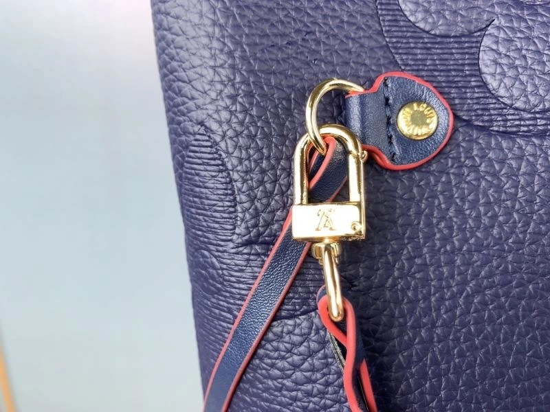Louis Vuitton Shopping Bags NewStyle 79444