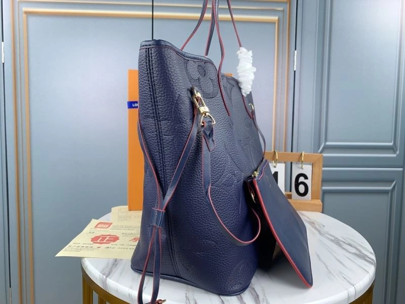 Louis Vuitton Shopping Bags NewStyle 79444