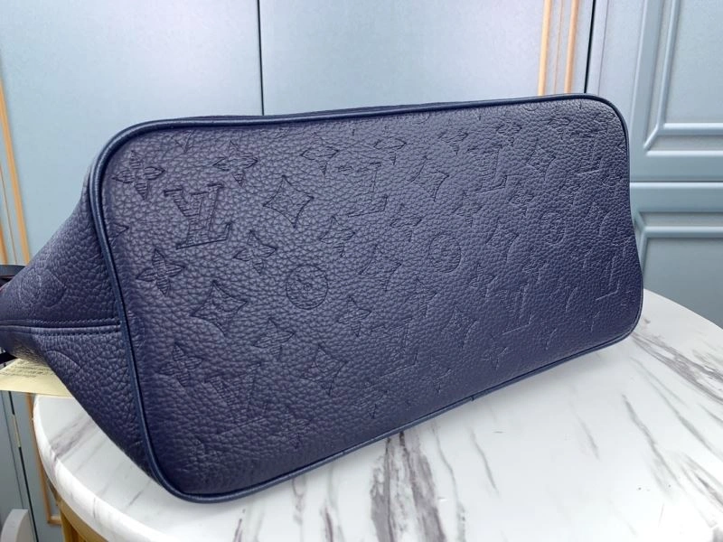 Louis Vuitton Shopping Bags NewStyle 79444