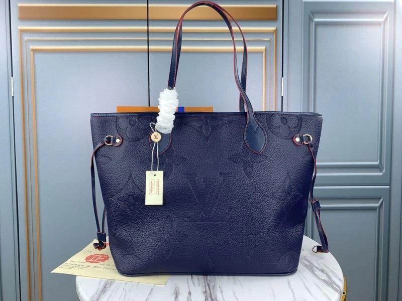 Louis Vuitton Shopping Bags NewStyle 79444