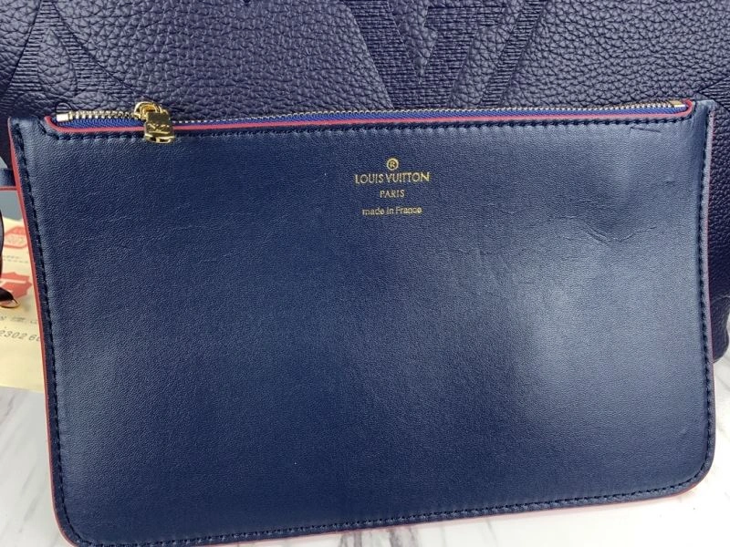 Louis Vuitton Shopping Bags NewStyle 79444