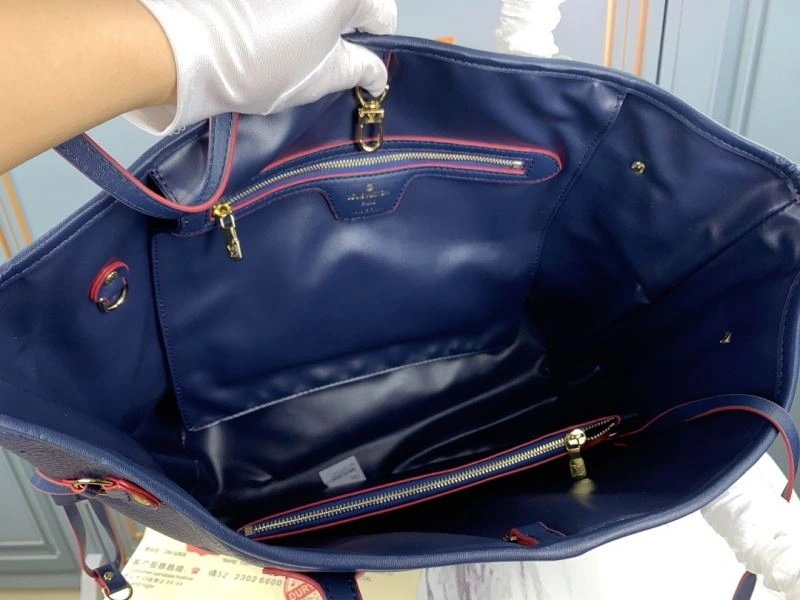 Louis Vuitton Shopping Bags NewStyle 79444
