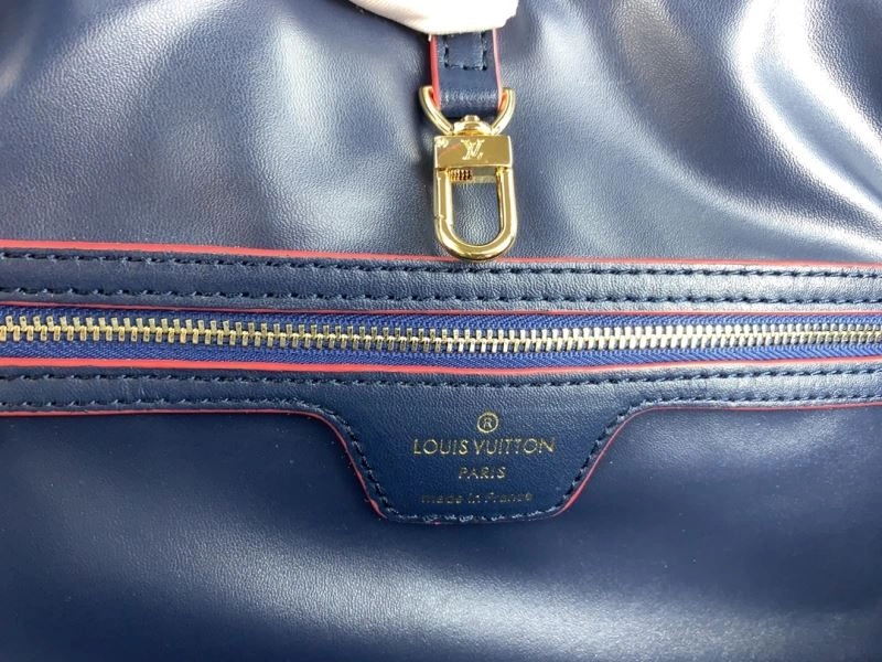Louis Vuitton Shopping Bags NewStyle 79444