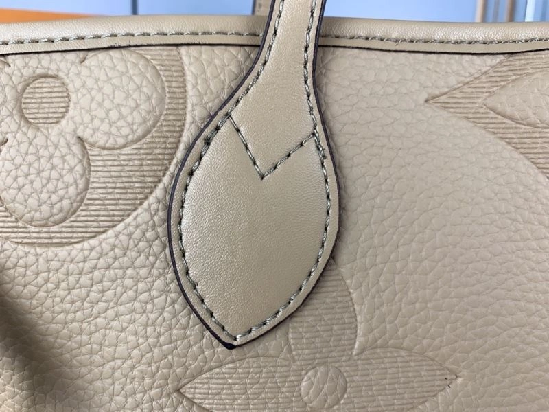 Louis Vuitton Shopping Bags Durable 79445