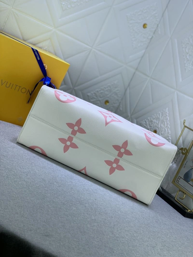 Affordable Louis Vuitton Shopping Bags 79439