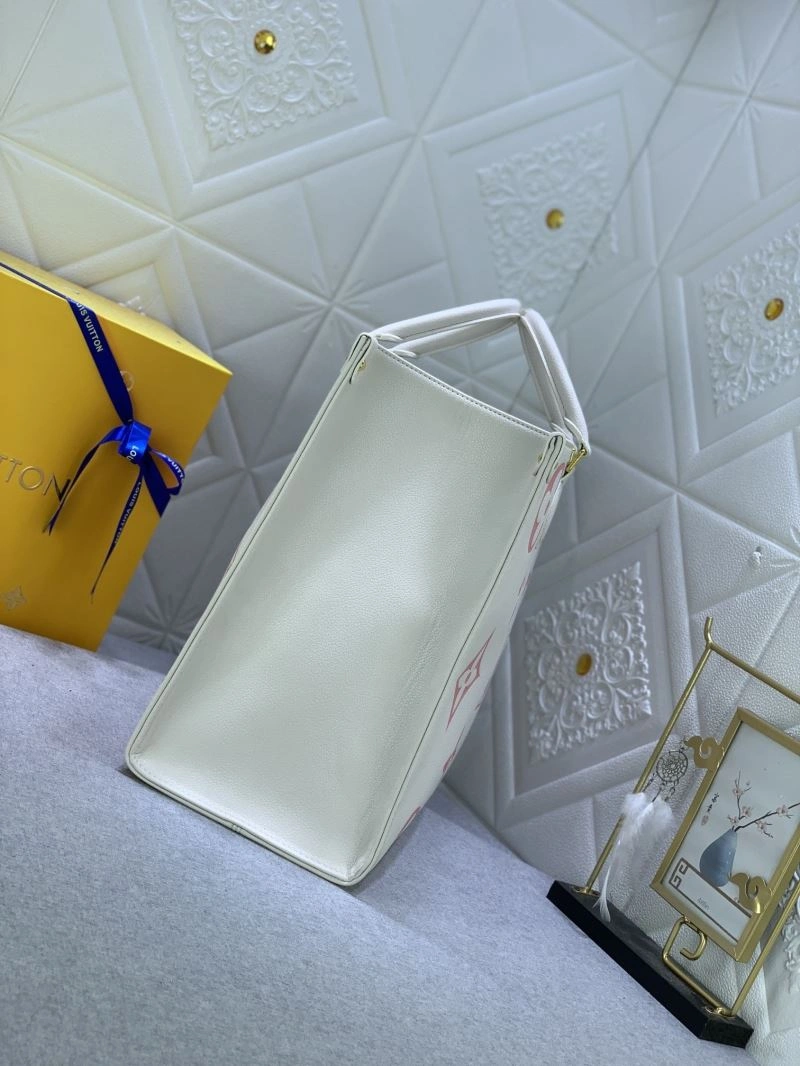 Affordable Louis Vuitton Shopping Bags 79439