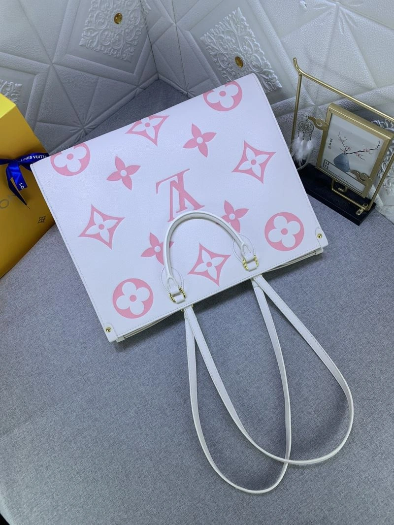Affordable Louis Vuitton Shopping Bags 79439