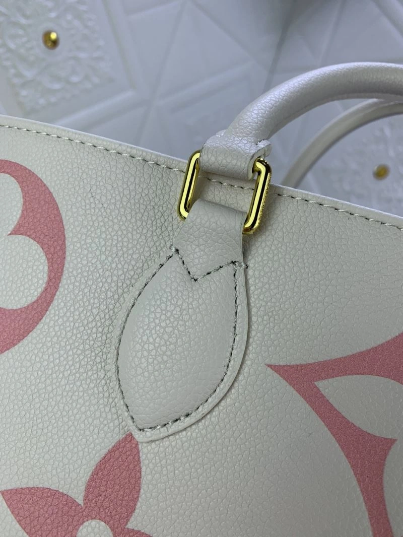 Affordable Louis Vuitton Shopping Bags 79439