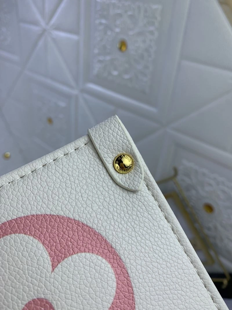 Affordable Louis Vuitton Shopping Bags 79439