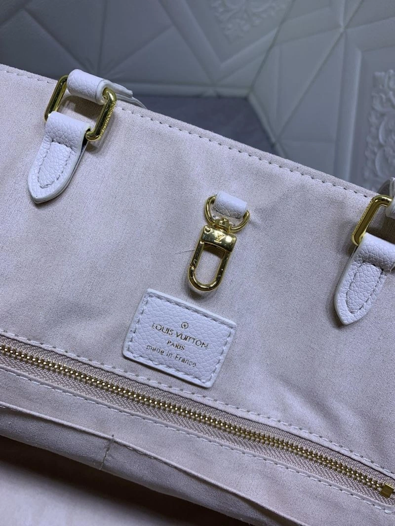 Affordable Louis Vuitton Shopping Bags 79439