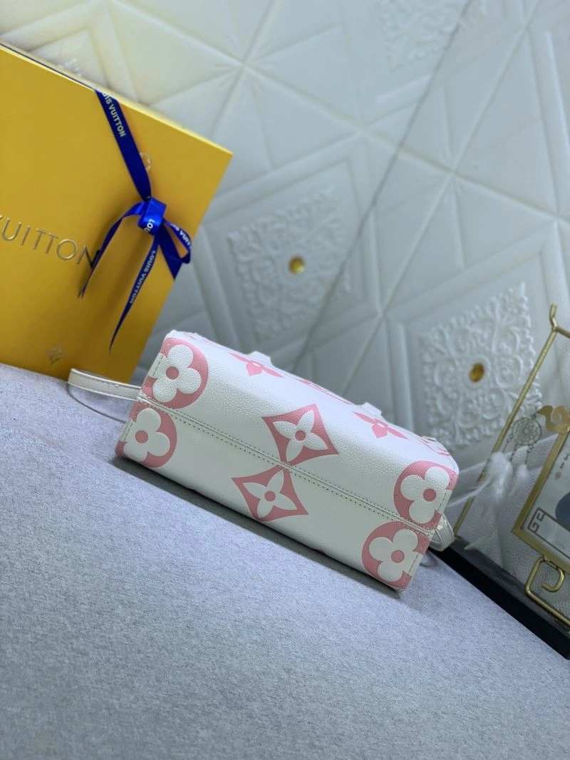 Practical Louis Vuitton Shopping Bags 79437