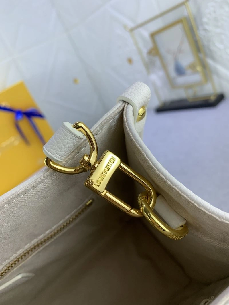Practical Louis Vuitton Shopping Bags 79437