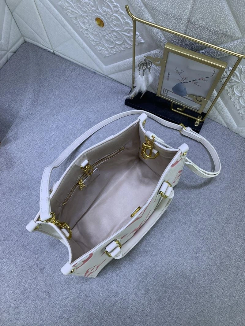Practical Louis Vuitton Shopping Bags 79437