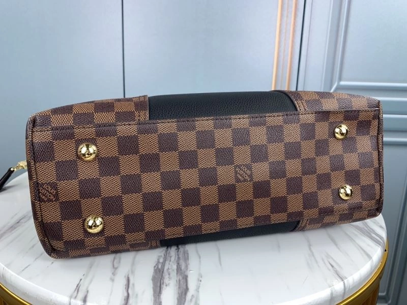 Sustainable Louis Vuitton Shopping Bags 79436
