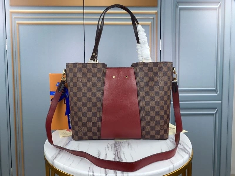 Louis Vuitton Shopping Bags DailyWear 79430