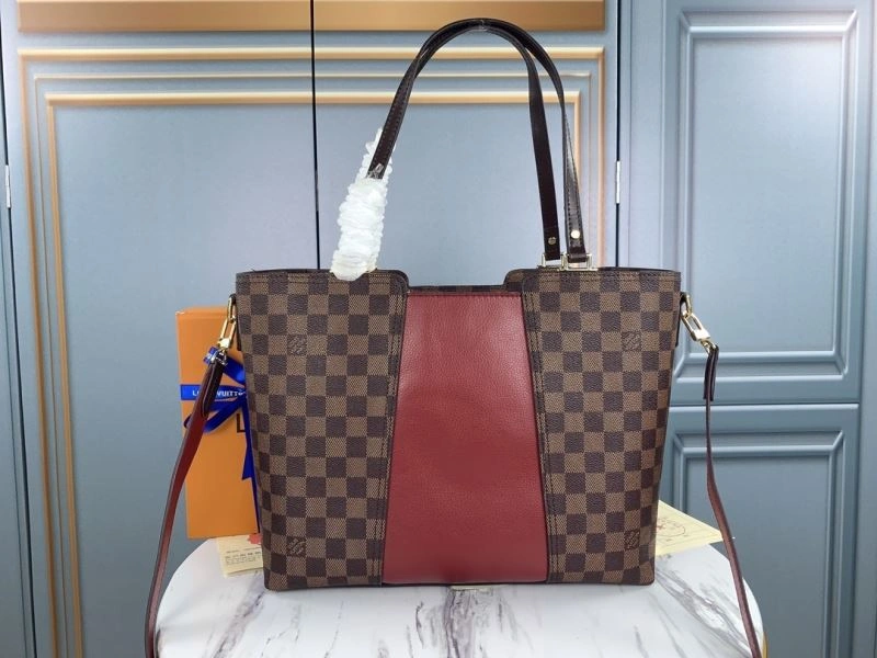 Louis Vuitton Shopping Bags DailyWear 79430