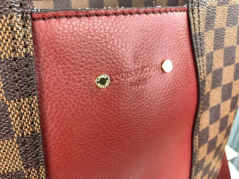 Louis Vuitton Shopping Bags DailyWear 79430