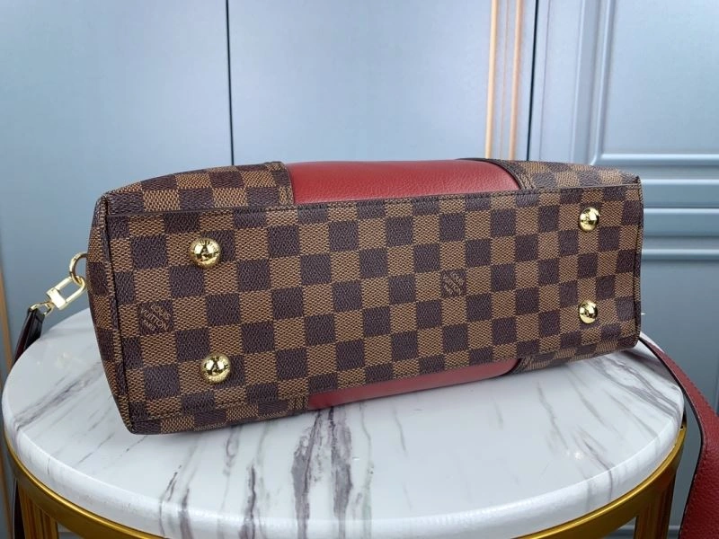 Louis Vuitton Shopping Bags DailyWear 79430