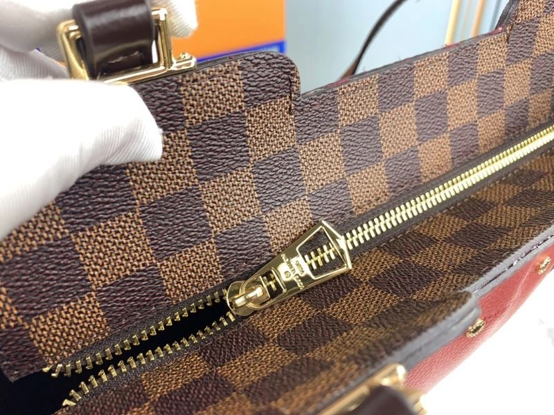 Louis Vuitton Shopping Bags DailyWear 79430