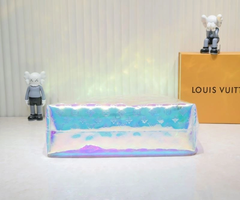 Original Louis Vuitton Shopping Bags 79433