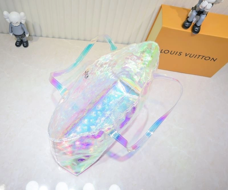 Original Louis Vuitton Shopping Bags 79433