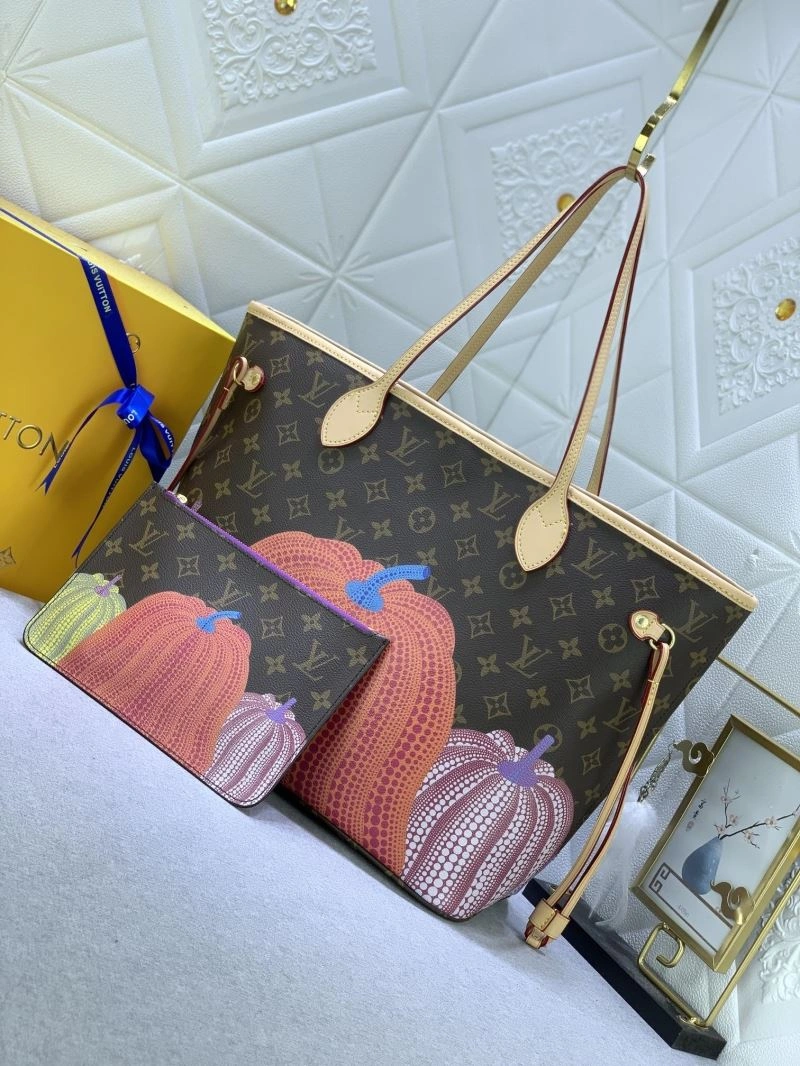 Louis Vuitton Shopping Bags HighPerformance 79427