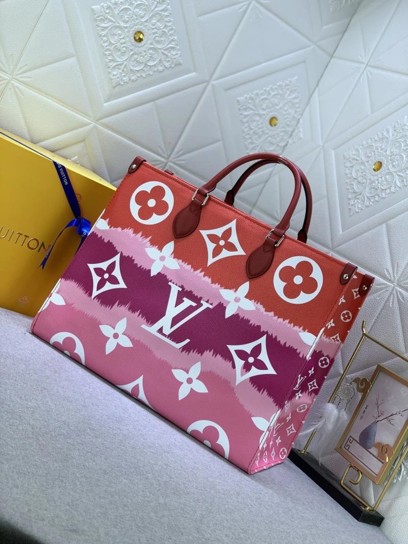QuickDry Louis Vuitton Shopping Bags 79409